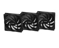 be quiet! Pure Loop 2 360mm 3x120mm - 1187927 - zdjęcie 4